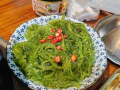 -原始泥炉烤肉(总店)
