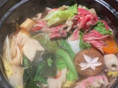 -合风谷(南下塘店)