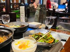 -一味大院•桐庐菜传承店(春江路店)
