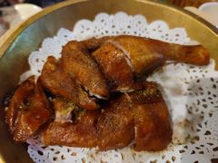 -胡桃里音乐酒馆(白云五号T5 MALL店)
