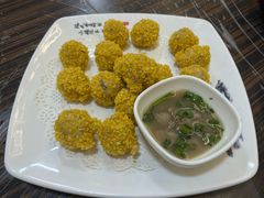 -富来美食(成发大厦店)