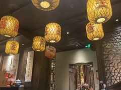 -南京大牌档(夫子庙老门东店)