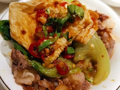 -八合里牛肉火锅(深圳龙华硅谷店)