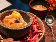 -地球美食剧场