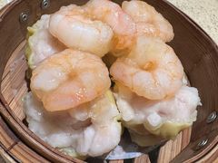-点都德(奥体印象城店)