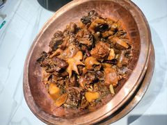 -膳和缘炒鸡店(南门路店)