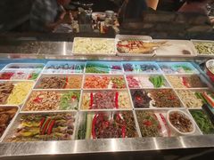 -湘村小灶·地道长沙菜·本地人优选(万家丽路店)
