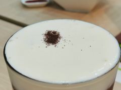 -813芭依珊 BAESAn(皇冠十畝地店)