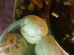 -楠翔馆桐庐菜(胜利河美食街店)