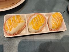 -北园酒家(小北路店)