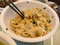 -张刚餐饮(春晓馨苑店)