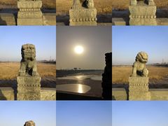 -卢沟桥文化旅游区