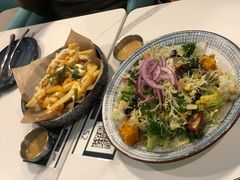 -拾挚扒房(招商花园城店)