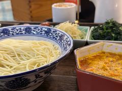 -留芳·文旅古月楼(老街店)