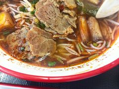 -蔡林记(丹尼斯6天地店)