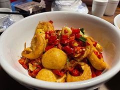 -八碗湘长沙市井菜(坡子街店)