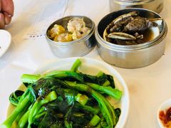 -皇都海鲜酒家