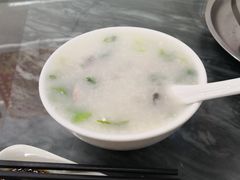 -穗银肠粉店(东川路店)