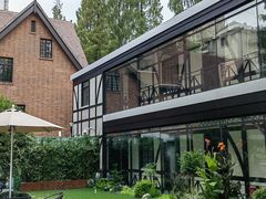 -一尺花园(安和花园店)