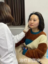 -广州美莱医疗美容医院