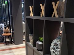 -佳思多食品料理超市(园区店)