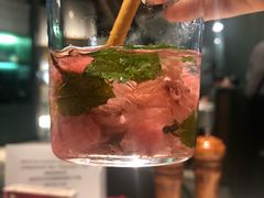 -L'Arome芳芳法国餐厅(仙林金鹰店)