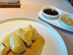 -粤界(望京金辉店)