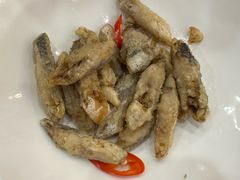 -万兴东澄湖大酒楼