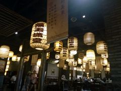 -南京人家(盛京大奥莱店)