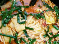 -云味馆·云南菜·云南米线(沙井华润店)