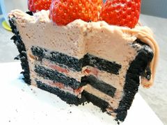 -卷心卷意·轻甜蛋糕(新光天地店)