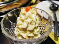 薯于你-鹤江桥·红油牛肉粉(SKP店)