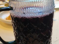 -香港狮子山下·明星粤菜餐厅(北苑店)