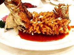 -得月楼·省级非遗·传统苏帮菜(观前店)