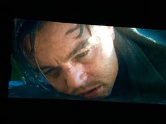 -博纳国际影城IMAX(中央大道店)