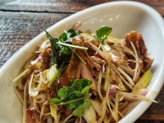 -老西安韩记三鲜煮馍(四府街店)