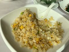 -粤财皇冠假日酒店·彩华轩中餐厅