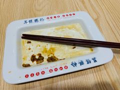 -荔银肠粉·非遗手藝(夫子庙店)
