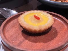 -玥轩YUE HIN(IFS国际金融中心店)