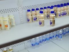-梨花自助烤肉(乐宾店)