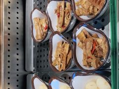 -牛汤哥慢熬牛肉汤(陶然亭店)