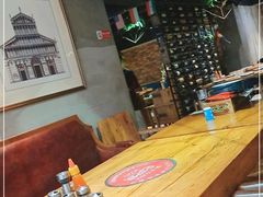 -通海俄式烧烤(下瓦房店)