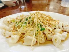 -华记粥饭店(印象容桂主题风情街店)