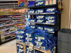 -AEON永旺(东方宝泰店)