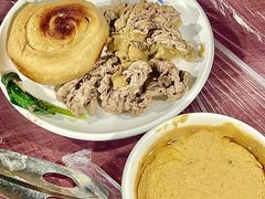 -王氏炉匠·烧鸟放题自助(好运街店)
