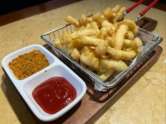 -品质伊骊新疆菜(紫金店)