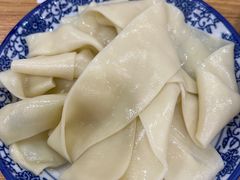 -东财大盘鸡(黑石礁店)