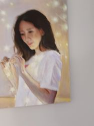 -一个差评成就的纹眉店