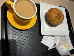 -大家乐(广州宝岗店)
