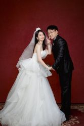 -卡兹影像STUDIO(百联购物中心店)